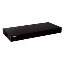 DPS-700 componente de interruptor de red Sistema de alimentación