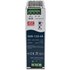 TI-S12048 v1.0R componente de interruptor de red Sistema de alimentación