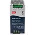 TI-S24048 v1.0R componente de interruptor de red Sistema de alimentación