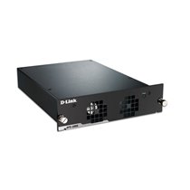 DPS-500A componente de interruptor de red Sistema de alimentación