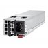 Aruba Networking JL086A componente de interruptor de red Sistema de alimentación