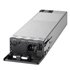 PWR-C1-350WAC-P componente de interruptor de red Sistema de alimentación