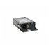 PWR-C6-1KWAC componente de interruptor de red Sistema de alimentación