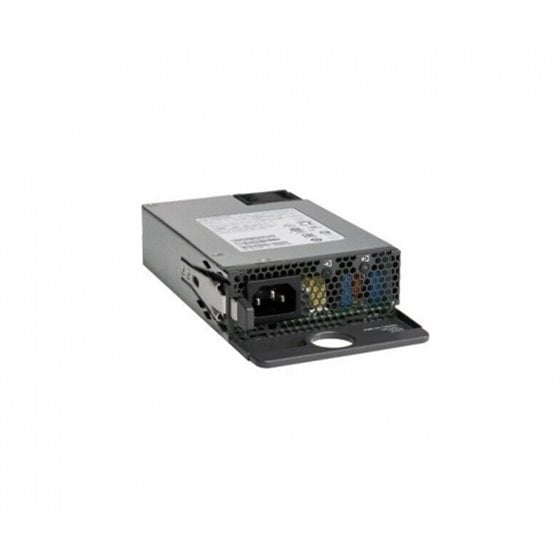 PWR-C6-1KWAC componente de interruptor de red Sistema de alimentación