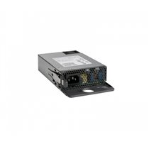 PWR-C6-1KWAC componente de interruptor de red Sistema de alimentación