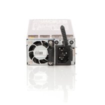 OS6860-BP-PX componente de interruptor de red Sistema de alimentación