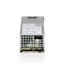 OS6860-BP-D componente de interruptor de red Sistema de alimentación