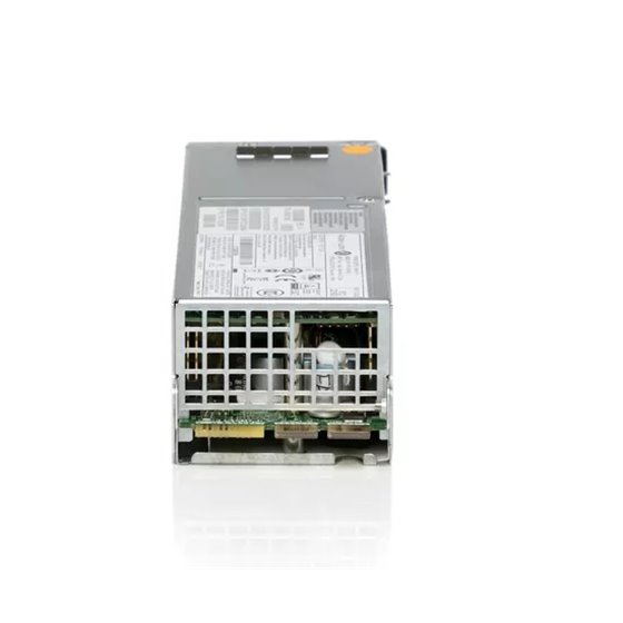 OS6860-BP-D componente de interruptor de red Sistema de alimentación