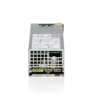 OS6860-BP-D componente de interruptor de red Sistema de alimentación