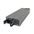 XN-ACPWR-350W-FB componente de interruptor de red Sistema de alimentación
