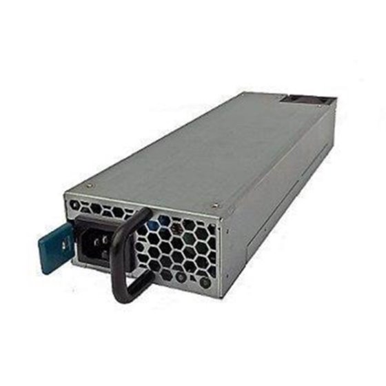 XN-ACPWR-350W-FB componente de interruptor de red Sistema de alimentación