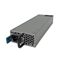 XN-ACPWR-350W-FB componente de interruptor de red Sistema de alimentación