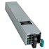 DXS-PWR700AC componente de interruptor de red Sistema de alimentación