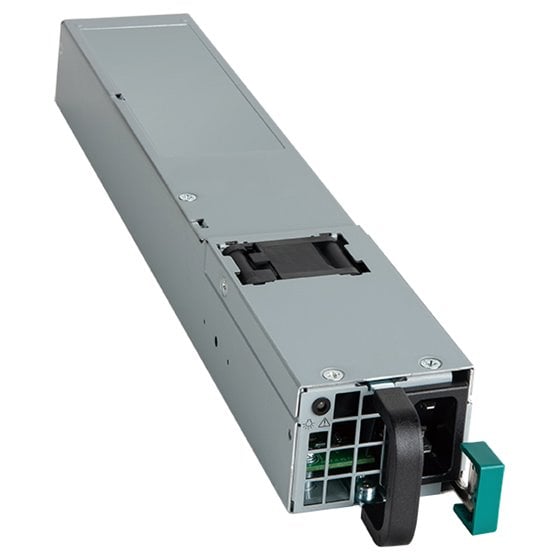 DXS-PWR700AC componente de interruptor de red Sistema de alimentación