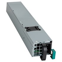DXS-PWR700AC componente de interruptor de red Sistema de alimentación