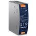 TI-S15052 componente de interruptor de red Sistema de alimentación