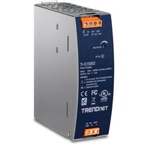 TI-S15052 componente de interruptor de red Sistema de alimentación
