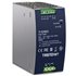 TI-S24052 componente de interruptor de red Sistema de alimentación