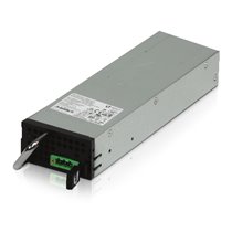 EP-54V-150W-DC componente de interruptor de red Sistema de alimentación