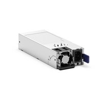 APS920W componente de interruptor de red Sistema de alimentación