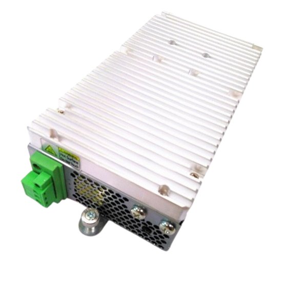 OS6465-BPRD componente de interruptor de red Sistema de alimentación