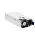 APS600W componente de interruptor de red Sistema de alimentación