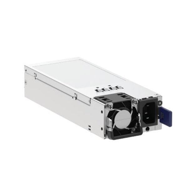 APS600W componente de interruptor de red Sistema de alimentación