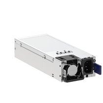 APS600W componente de interruptor de red Sistema de alimentación