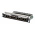 Aruba Networking 3810M 4-port Stacking Module