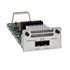 C9300-NM-2Y módulo conmutador de red
