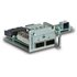 AT-StackQS módulo conmutador de red