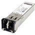 GLC-GE-100FX red modulo transceptor Fibra óptica 1000 Mbit/s SFP 1310 nm