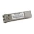 Fibre Gigabit 1000Base-LX (LC) SFP GBIC Module red modulo transceptor