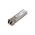 10 Gigabit LR SFP+ Module red modulo transceptor 10000 Mbit/s