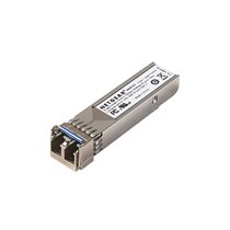 10 Gigabit LR SFP+ Module red modulo transceptor 10000 Mbit/s