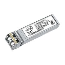 E10GSFPSR red modulo transceptor Fibra óptica 10000 Mbit/s SFP+ 850 nm