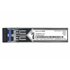 GLC-LH-SMD red modulo transceptor 1000 Mbit/s SFP 1300 nm