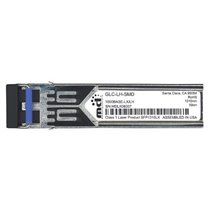 GLC-LH-SMD red modulo transceptor 1000 Mbit/s SFP 1300 nm