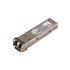 AGM731F red modulo transceptor Fibra óptica 1250 Mbit/s SFP 850 nm