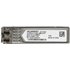 eSFP-GE-SX-MM850 red modulo transceptor Fibra óptica 1000 Mbit/s SFP 850 nm