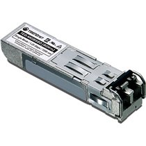 TEG-MGBS80 red modulo transceptor 1550 nm