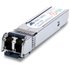 AT-SP10SR red modulo transceptor Fibra óptica 10300 Mbit/s SFP+ 850 nm