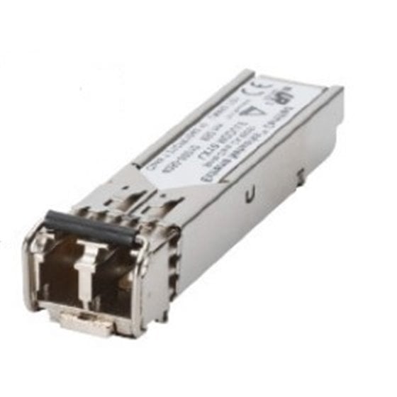1000BASE-SX SFP red modulo transceptor Fibra óptica 1250 Mbit/s 850 nm