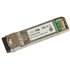 S+85DLC03D red modulo transceptor Fibra óptica 10000 Mbit/s SFP+ 850 nm