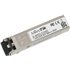 S-85DLC05D red modulo transceptor 1250 Mbit/s SFP 850 nm