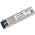 S-31DLC20D red modulo transceptor 1250 Mbit/s SFP 1310 nm