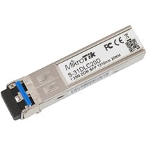 S-31DLC20D red modulo transceptor 1250 Mbit/s SFP 1310 nm