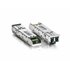 Transceptor SFP Multimodo (550m)