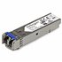 Módulo Transceptor SFP compatible con HPE J4859C - 1000BASE-LX - Monomodo / Multimodo de 1 GbE - SFP Ethernet Gigabit 1Gb - LC -