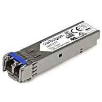 Módulo Transceptor SFP compatible con HPE J4859C - 1000BASE-LX - Monomodo / Multimodo de 1 GbE - SFP Ethernet Gigabit 1Gb - LC -